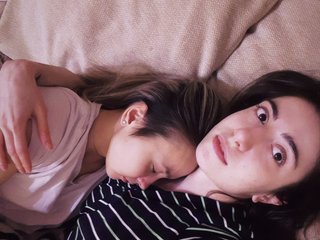 Chat de vídeo erótico dementraand