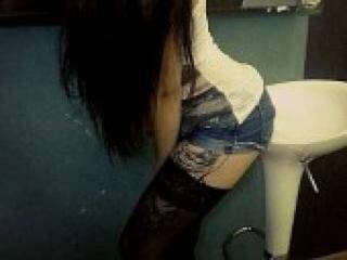 Chat de vídeo erótico dementrahot