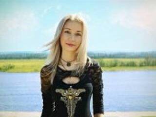 Chat de vídeo erótico demida20