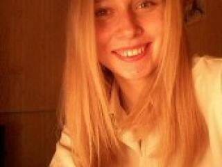 Chat de vídeo erótico demidemeo