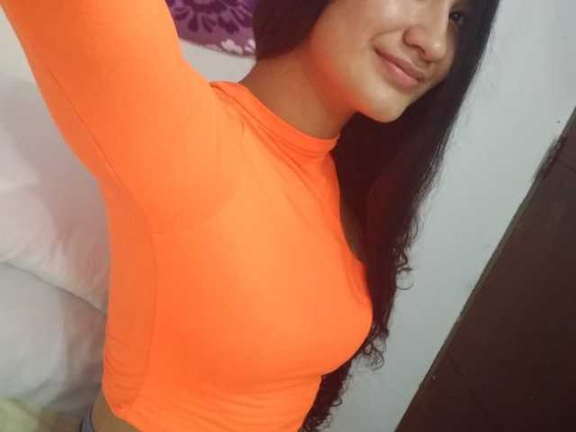 Foto do perfil demigarcia