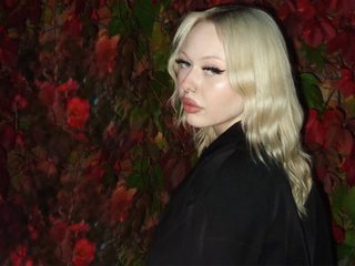 Chat de vídeo erótico demilodge