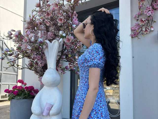 Foto do perfil DemiRoad