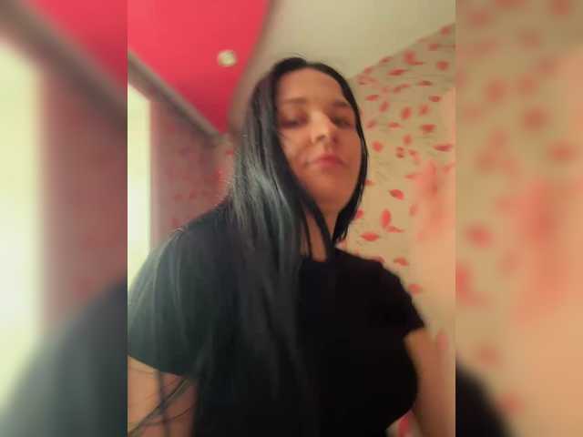 Capturas de tela de transmissão DemiRoad