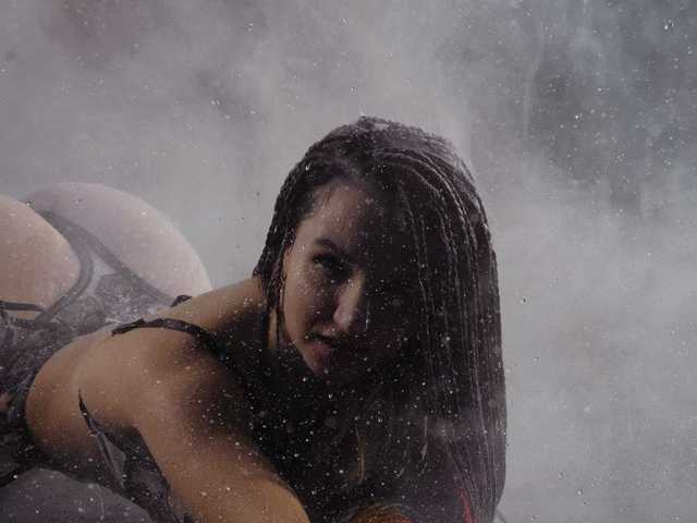 Foto do perfil Demon-Girl