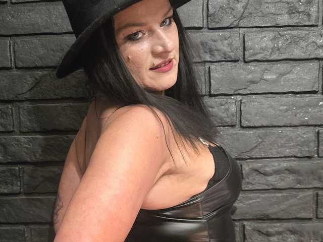 Foto do perfil Demonicaa388