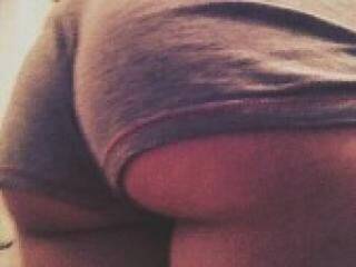 Chat de vídeo erótico demonitsa