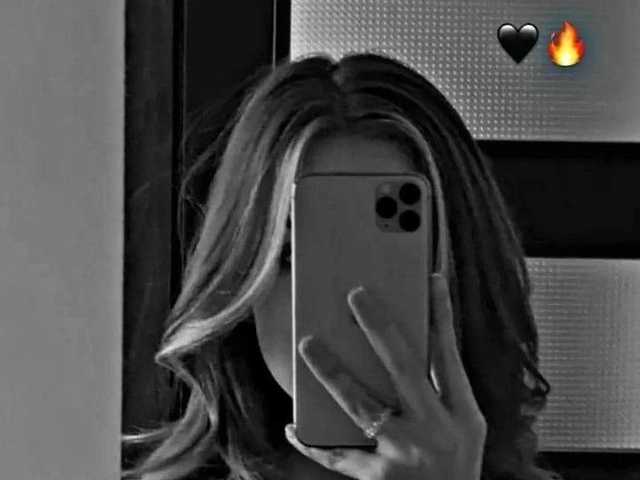 Foto do perfil DemonMarrry