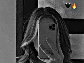 Chat de vídeo erótico DemonMarrry