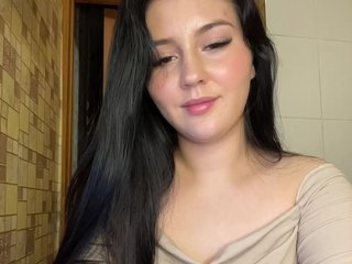 Chat de vídeo erótico DemonMarrry