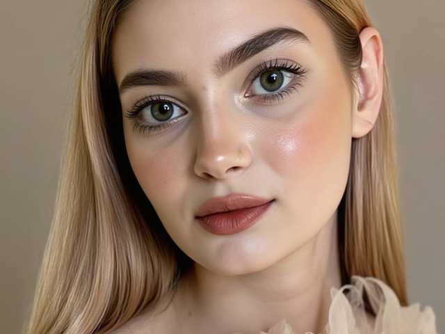 Foto do perfil DemonsKiss