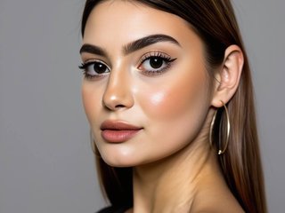 Chat de vídeo erótico DemonsKiss