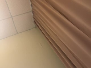 Chat de vídeo erótico DenAnna77