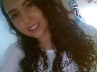 Chat de vídeo erótico DeniceEvans