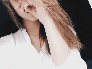 Chat de vídeo erótico deniseblare