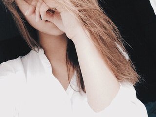 Chat de vídeo erótico deniseblare