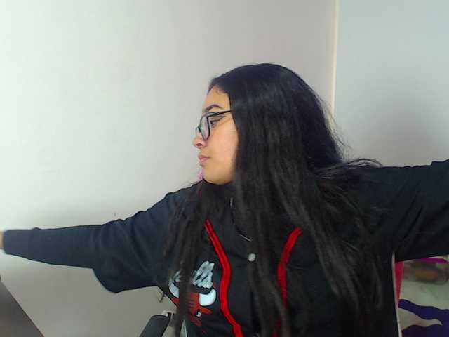 Capturas de tela de transmissão denniseig