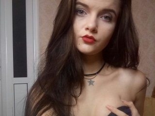 Foto do perfil DennyAkerss