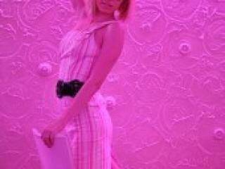 Chat de vídeo erótico densgirl