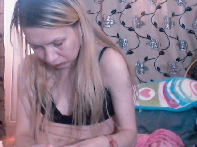 Fotos DeoMatissta flash tits-65 tktopless-80 tkblowjob-150tkget me full naked-150 tkshow doggy pose-75 tkshowass-190 tkusing dildos-350 tkgroup chat-private full-is openshow tits-65 tokensget me naked-190 tokensdoggy style pose-34tokensif im cute-tip me