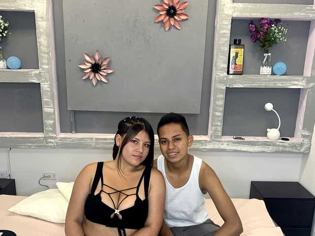 Foto do perfil deringsensati