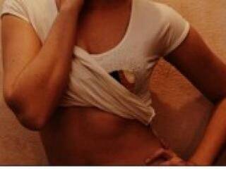 Chat de vídeo erótico derosssa