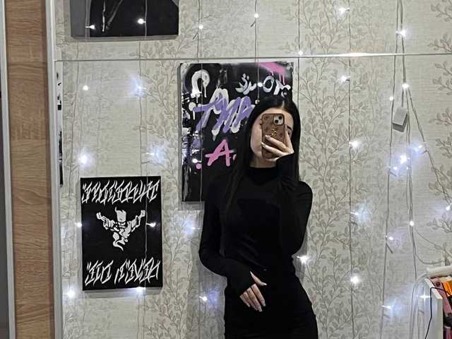 Foto do perfil desdemonaaaa