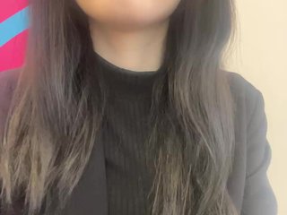 Chat de vídeo erótico desdemonaaaa