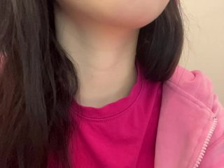 Chat de vídeo erótico desdemonaaaa