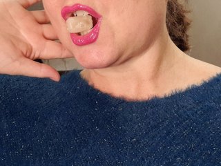 Chat de vídeo erótico Big_Ass_Milf