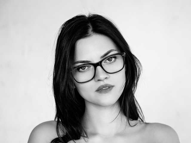 Foto do perfil JaneChinaski