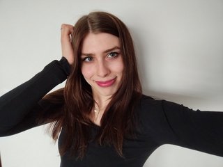Chat de vídeo erótico desirePIA