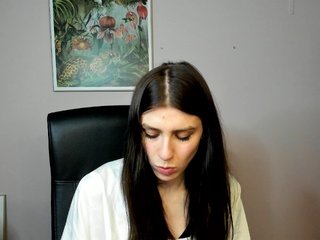 Chat de vídeo erótico desirePIA