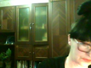 Capturas de tela de transmissão DesireQueen