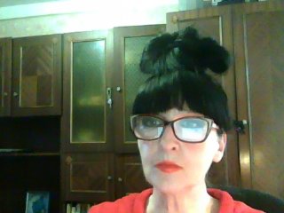 Capturas de tela de transmissão DesireQueen