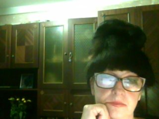 Capturas de tela de transmissão DesireQueen