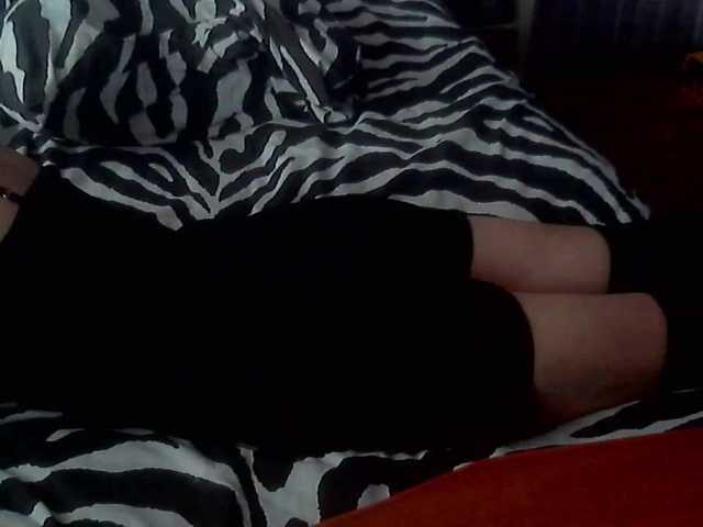 Capturas de tela de transmissão deskul