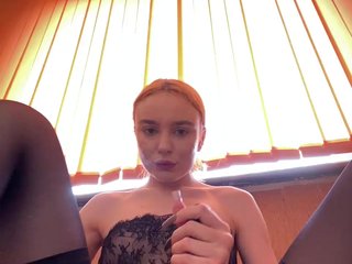 Chat de vídeo erótico desorwss