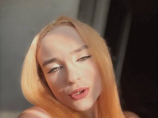 Chat de vídeo erótico desorwss