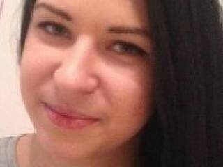 Chat de vídeo erótico destinee