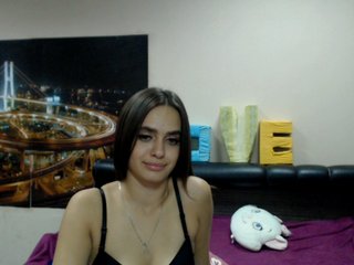 Capturas de tela de transmissão destinessa