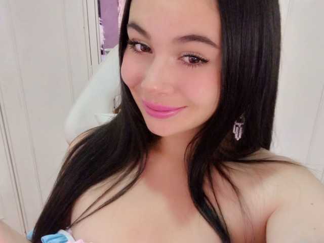 Foto do perfil destinysweet