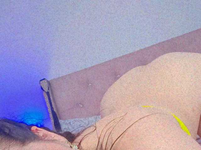 Foto do perfil destinysweet