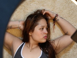 Chat de vídeo erótico desttinyhot