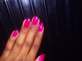 Chat de vídeo erótico Detect