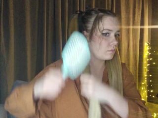 Chat de vídeo erótico YourWitcher_