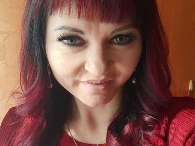Foto do perfil AMOR38