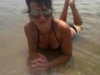 Foto do perfil detka69123