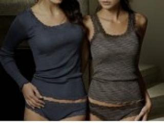 Chat de vídeo erótico detkaxx