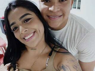 Chat de vídeo erótico Deus-cloe